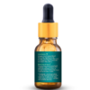 Anti Ageing Face Oil 15ml Back 2