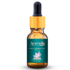 Anti Pigmentation Face Oil 15ml