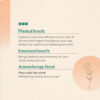 Body Massage Benefits