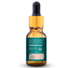 Radiance Glow Face Oil 15ml back