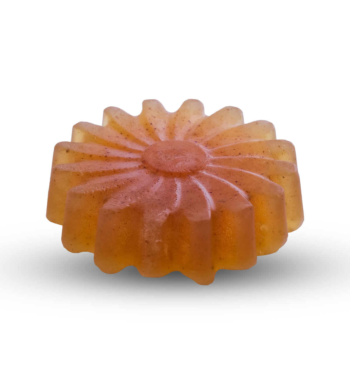 Radiance Soap