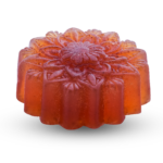 Radiance Soap Horizontal - 90gm.