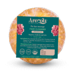 Pre-Face-Massage-Cleanser