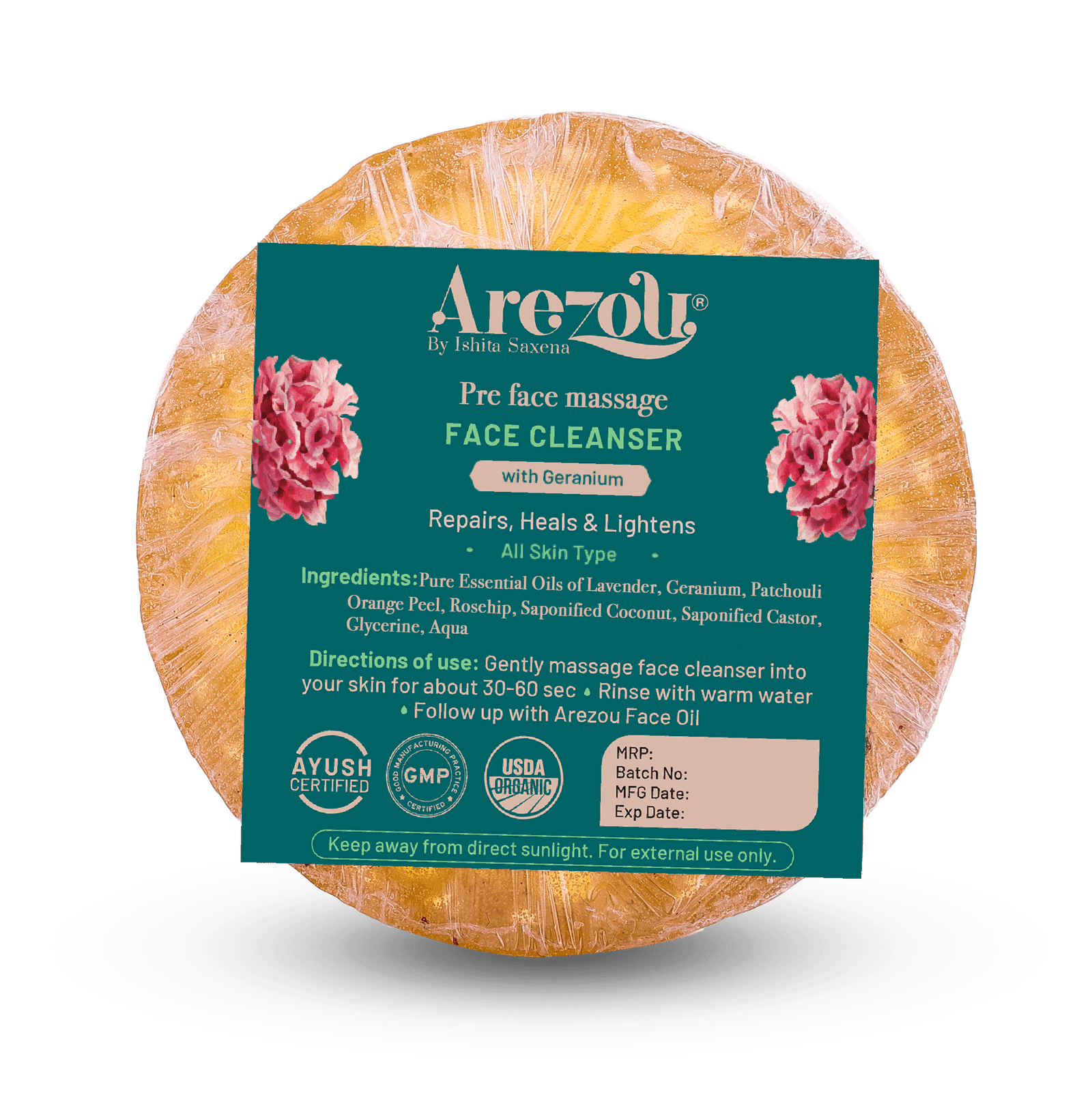 Pre-Face-Massage-Cleanser