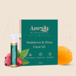 Radiance and Glow Mini Ritual